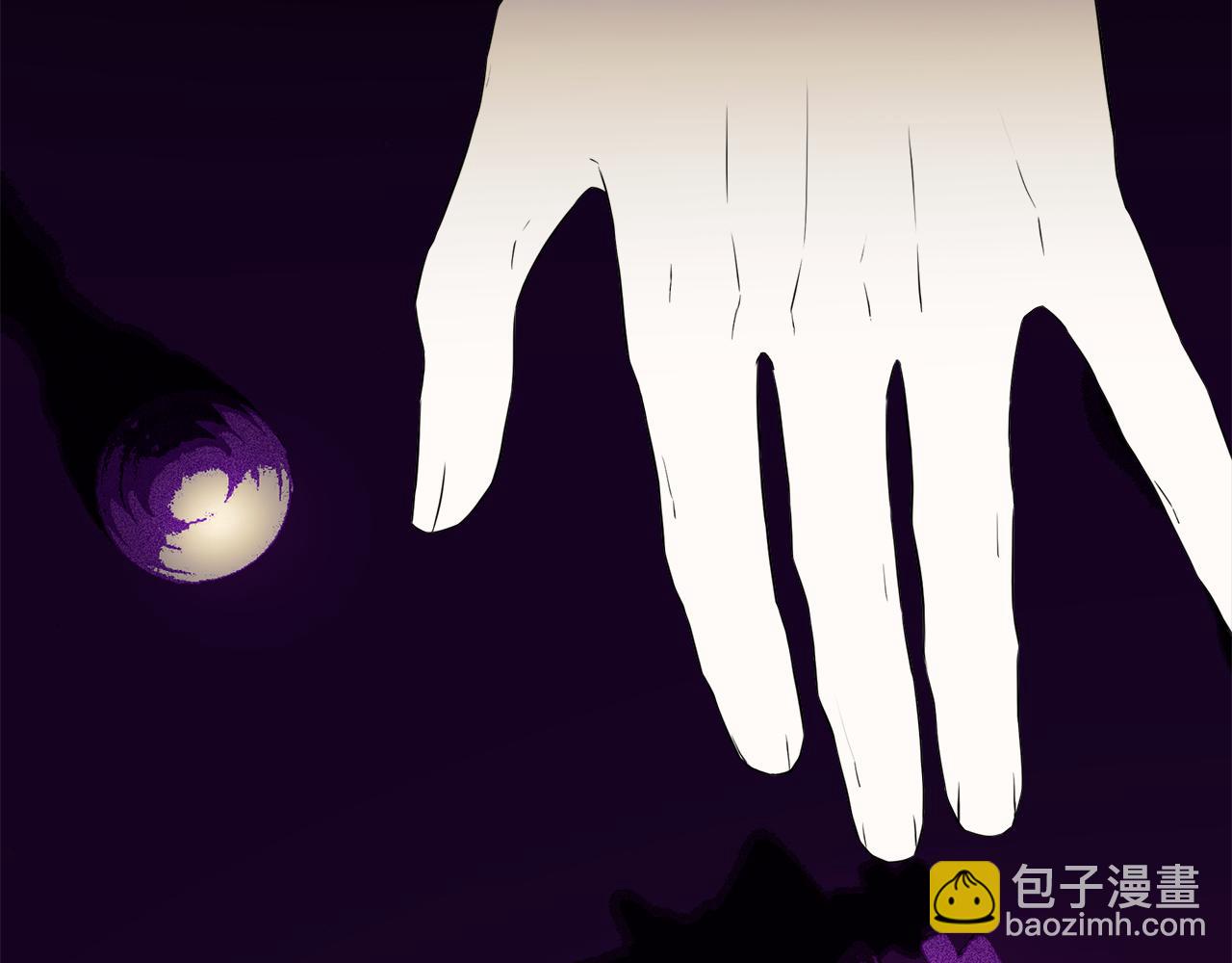 第81话 亮出底牌156