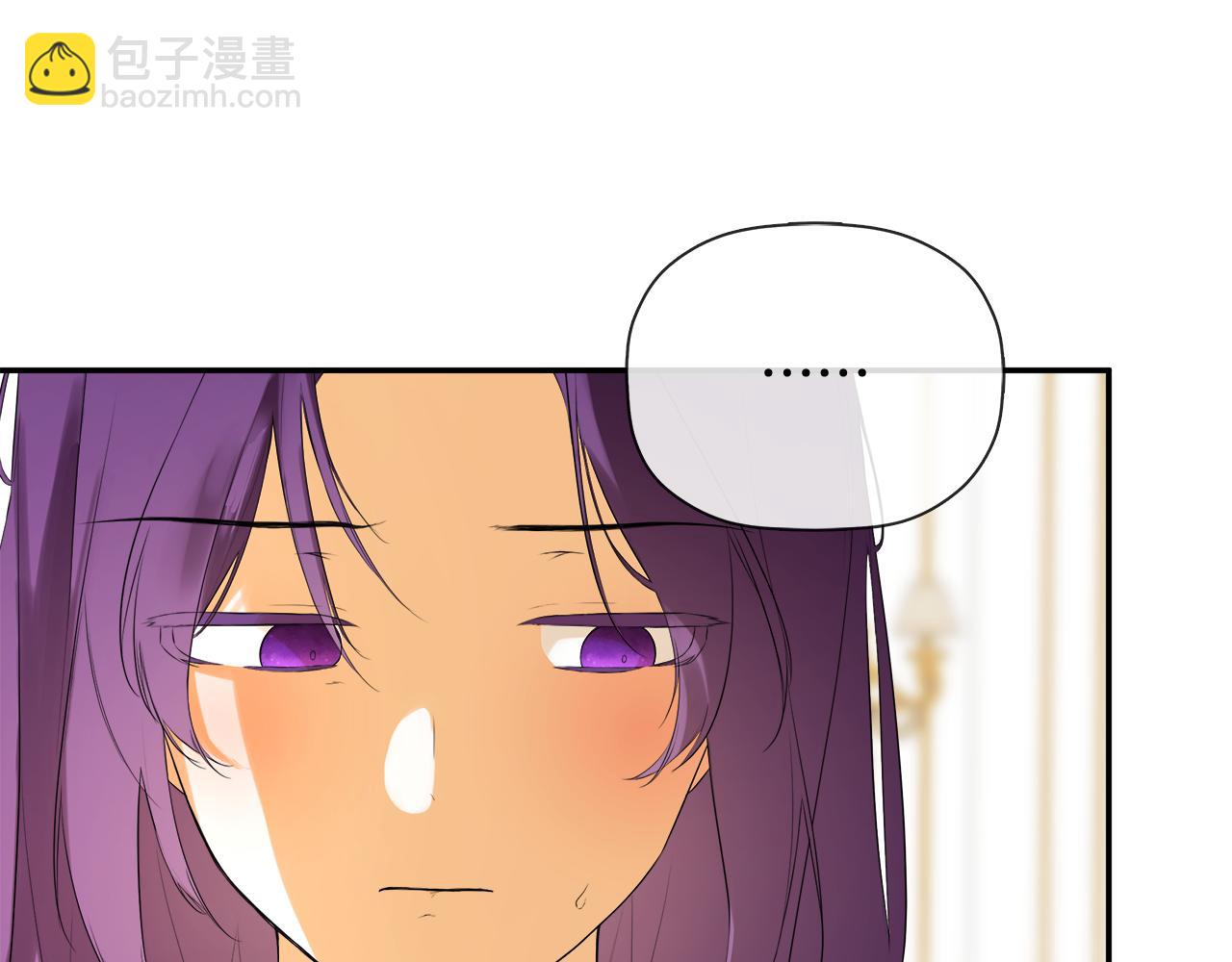 第81话 亮出底牌58