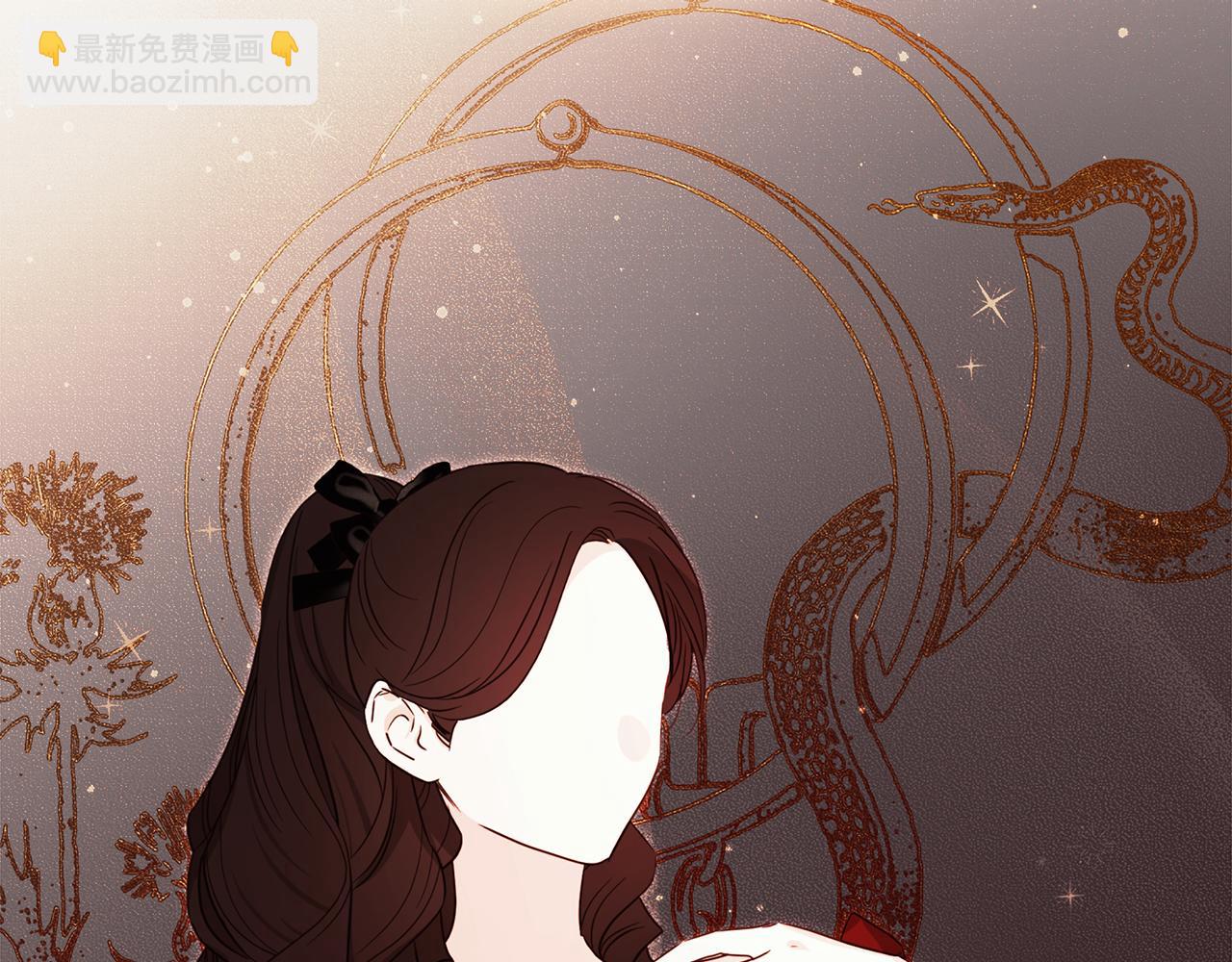 第81话 亮出底牌78