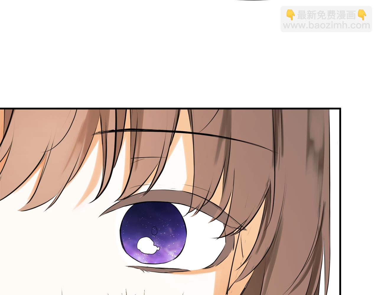 第84话 对立110