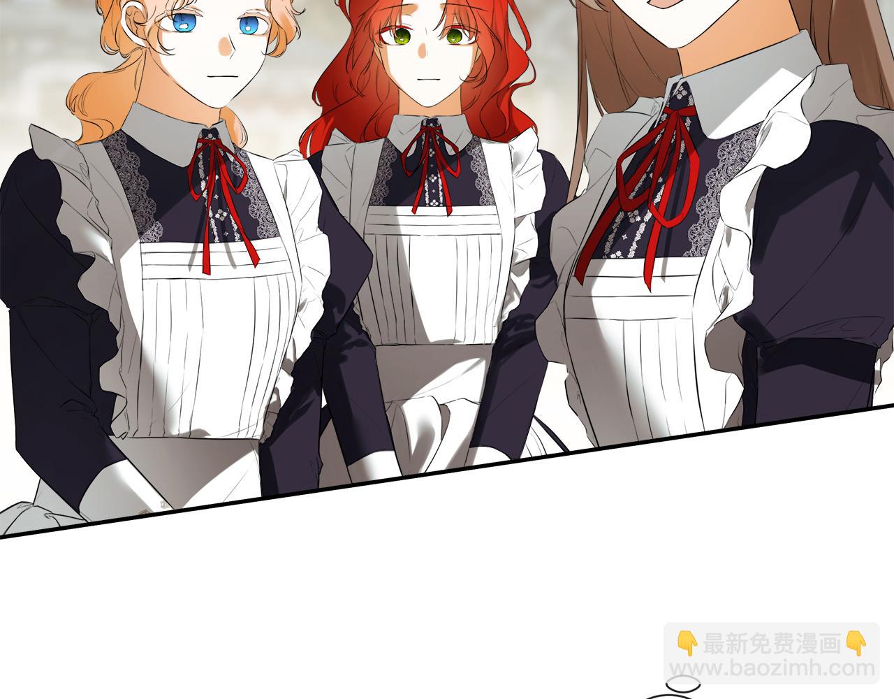 第84话 对立15