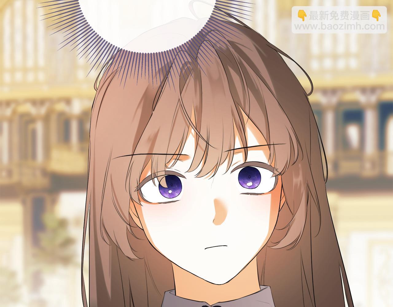 第84话 对立187