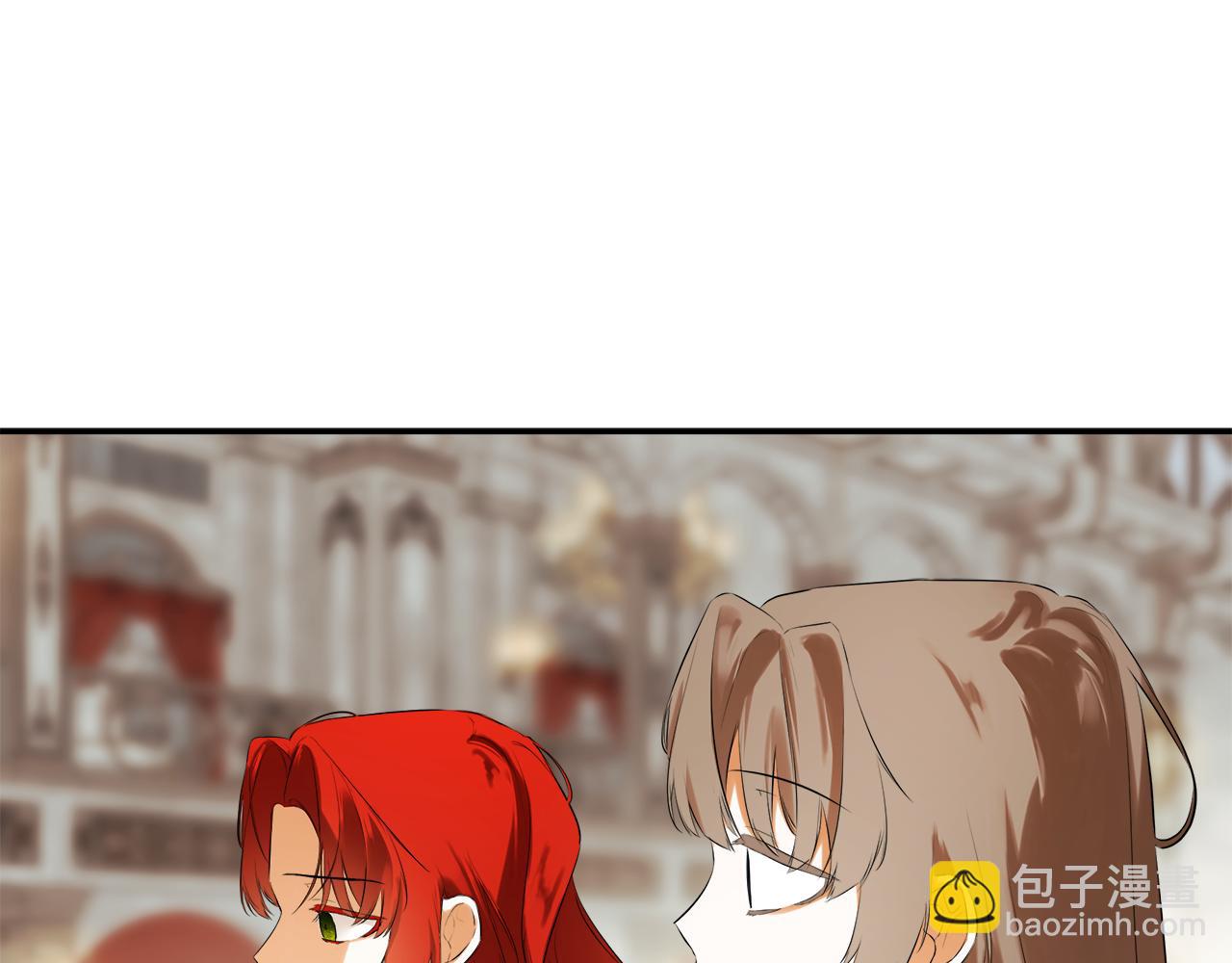 第84话 对立27