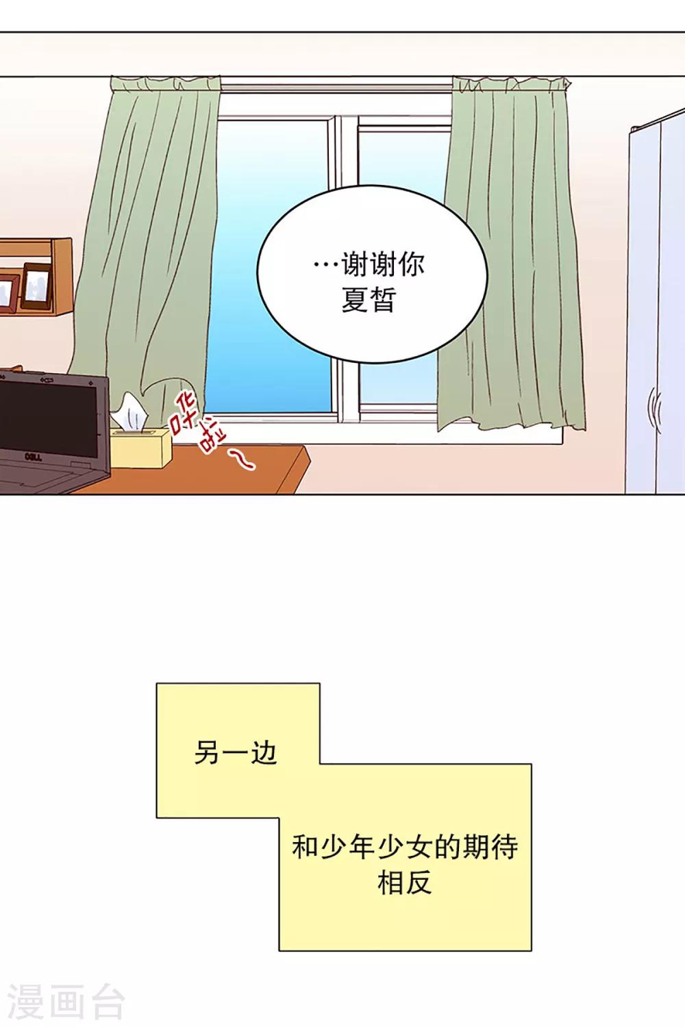 第23话 需要售后服务224