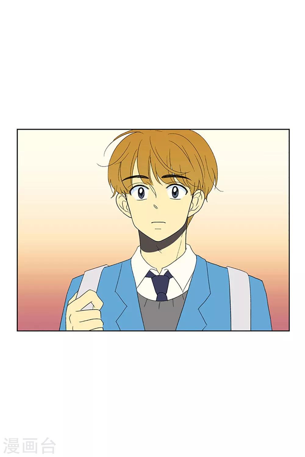 第25话 第一天的结束224