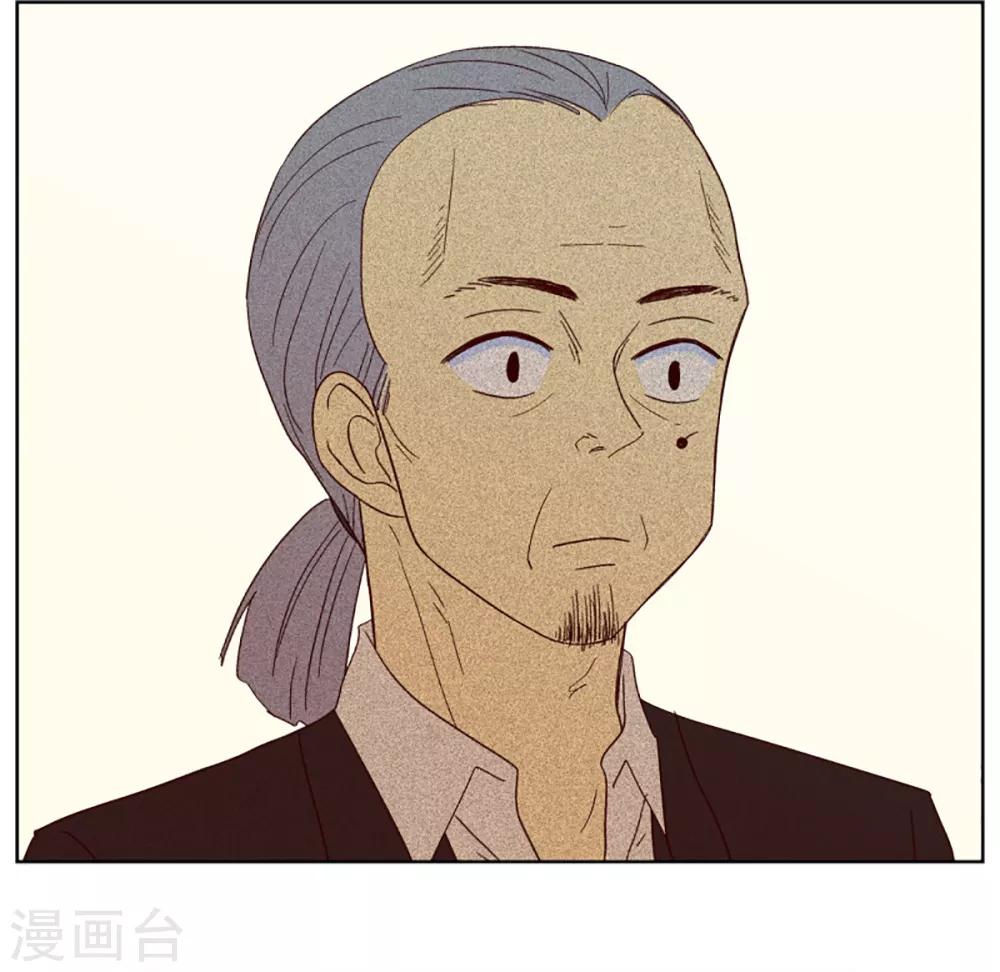 第27话 第一天的结束425