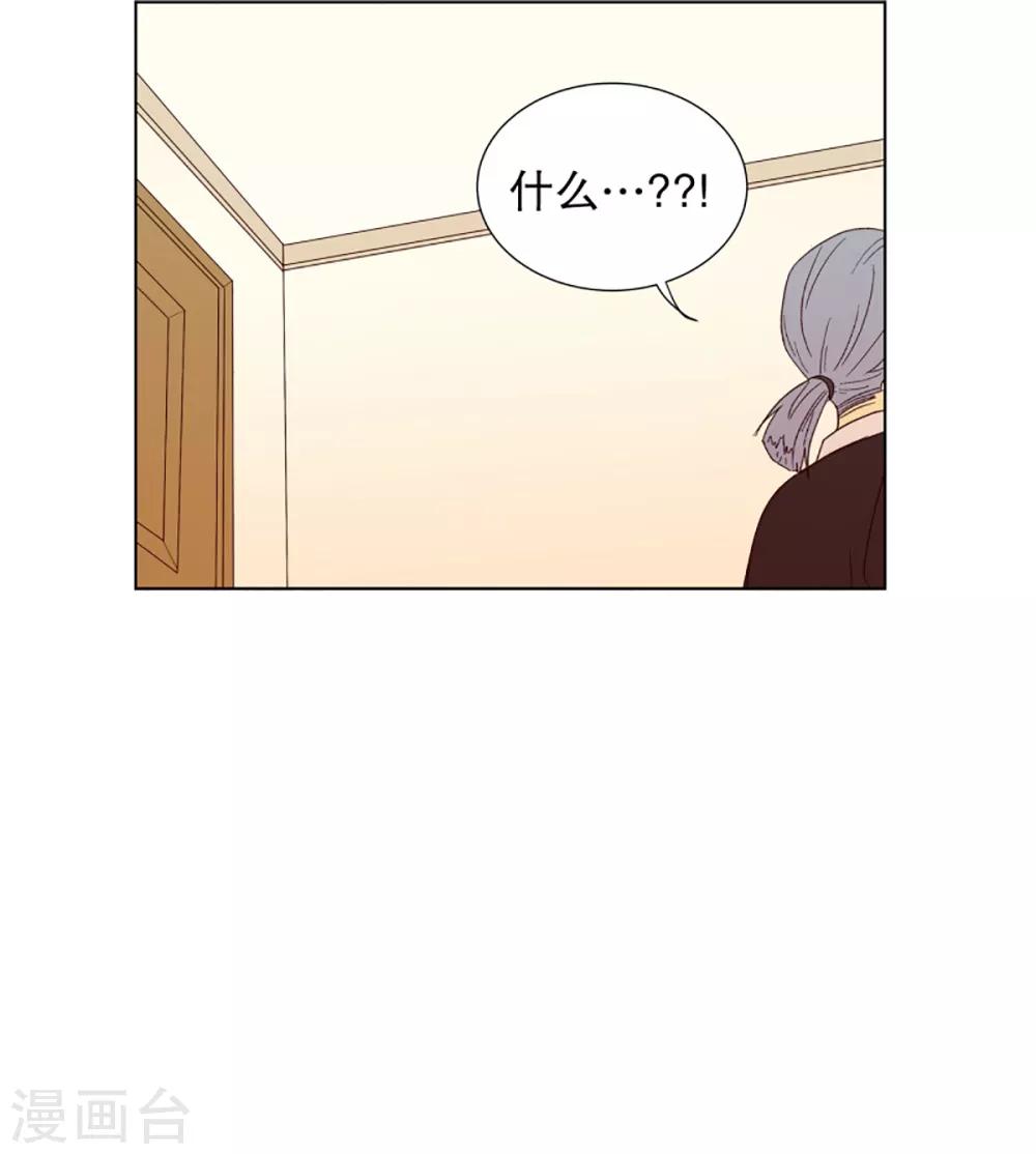 第27话 第一天的结束426