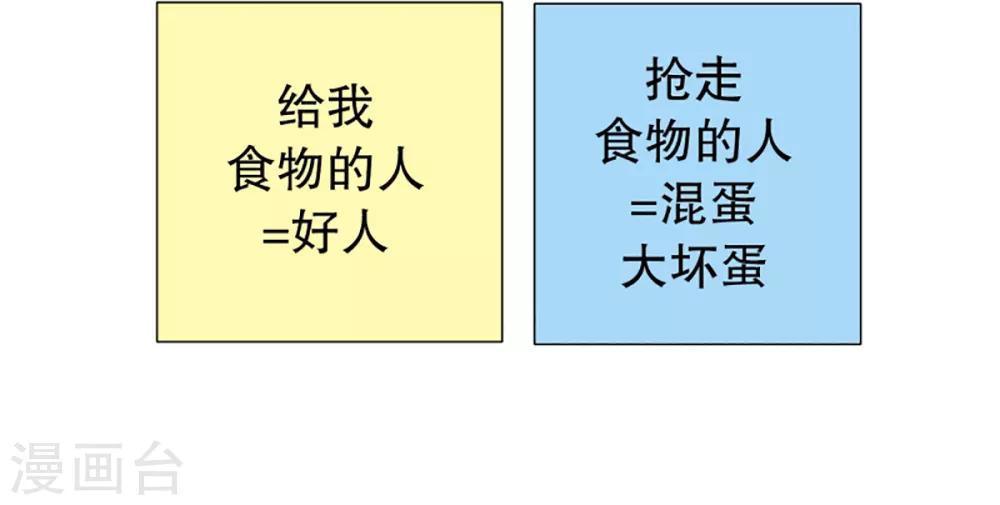 第33话 转校生是传奇人物617