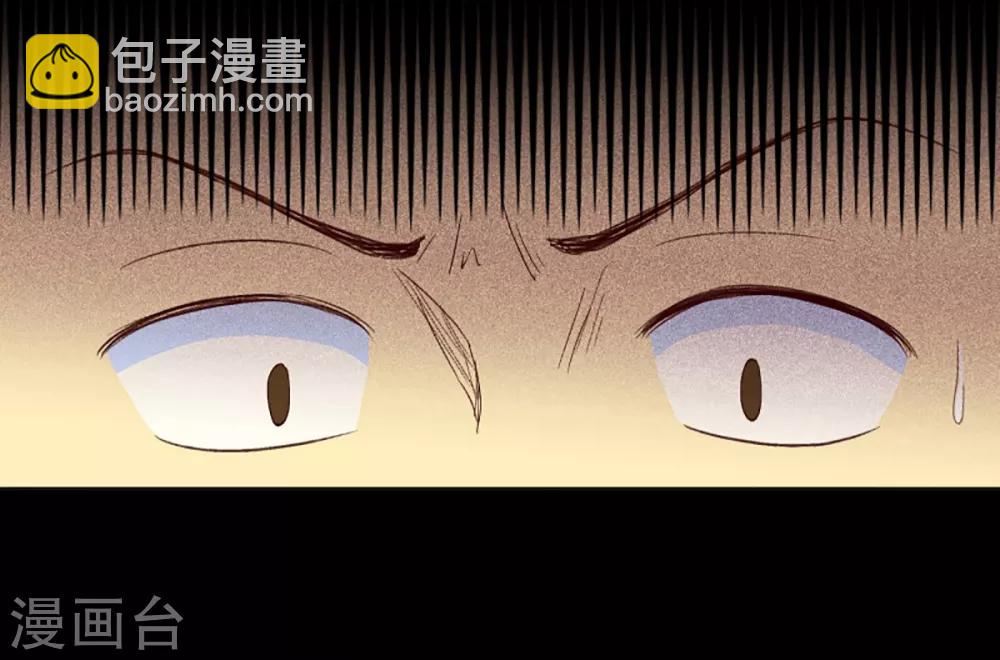 第34话 转校生是传奇人物712