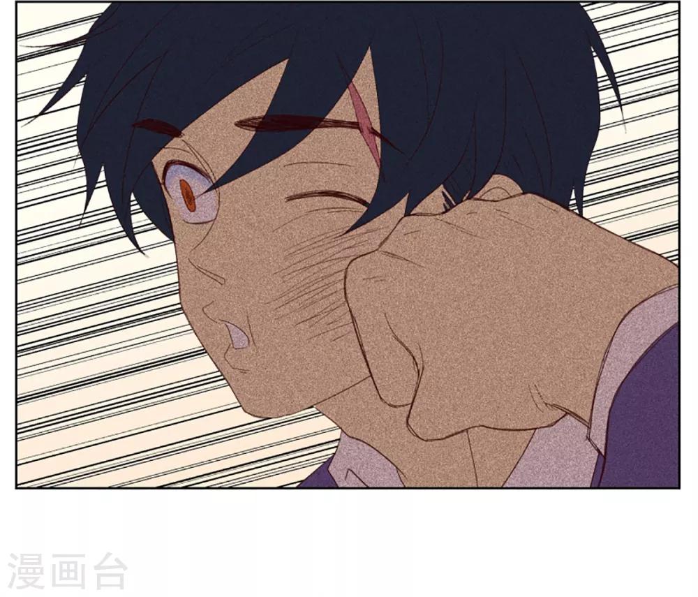 第34话 转校生是传奇人物74
