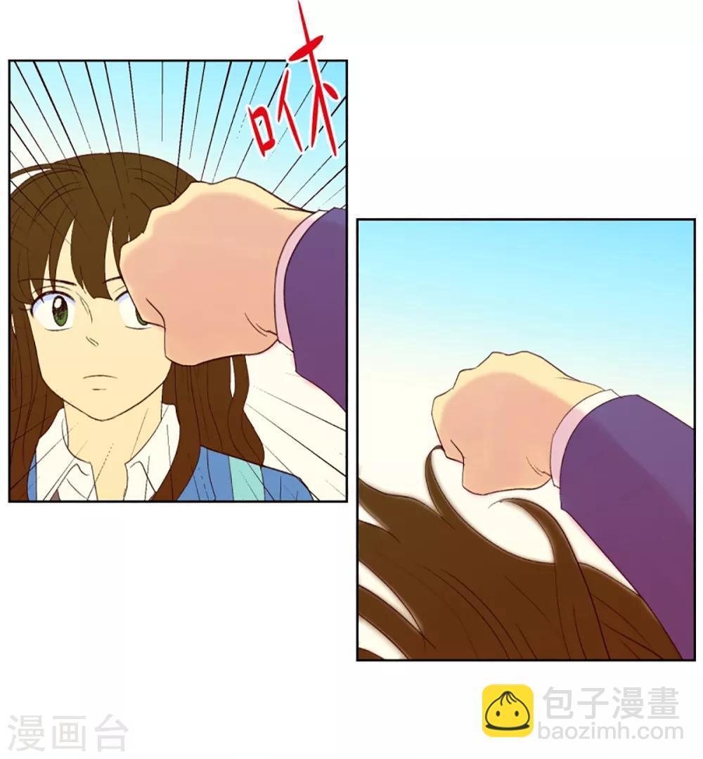 第35话 转校生是传奇人物813