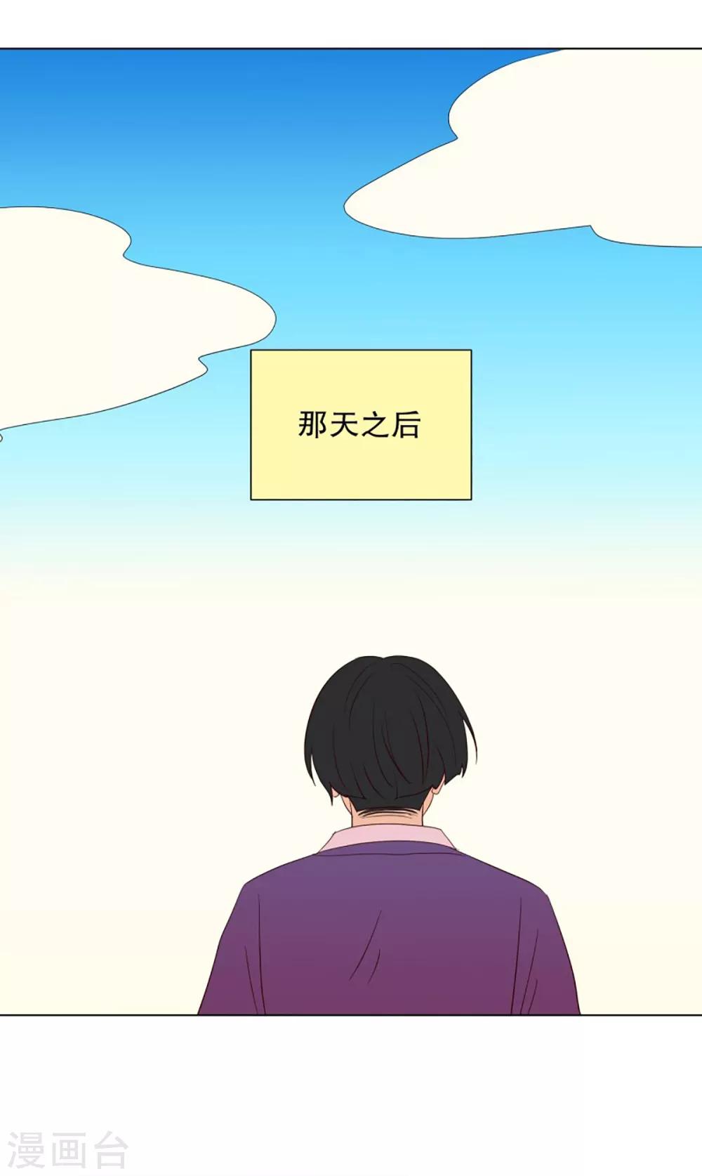 第53话 咒文的结果614