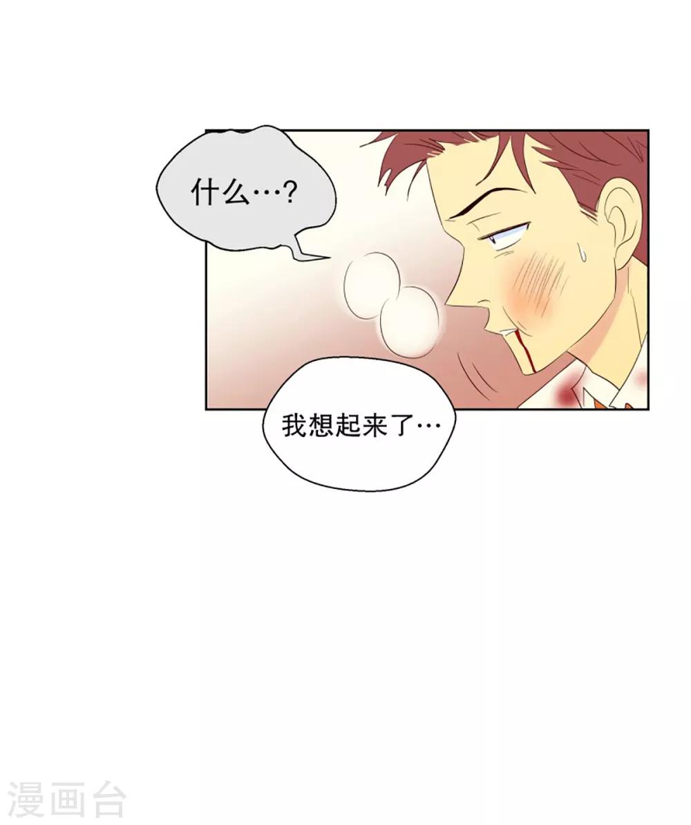 第53话 咒文的结果620