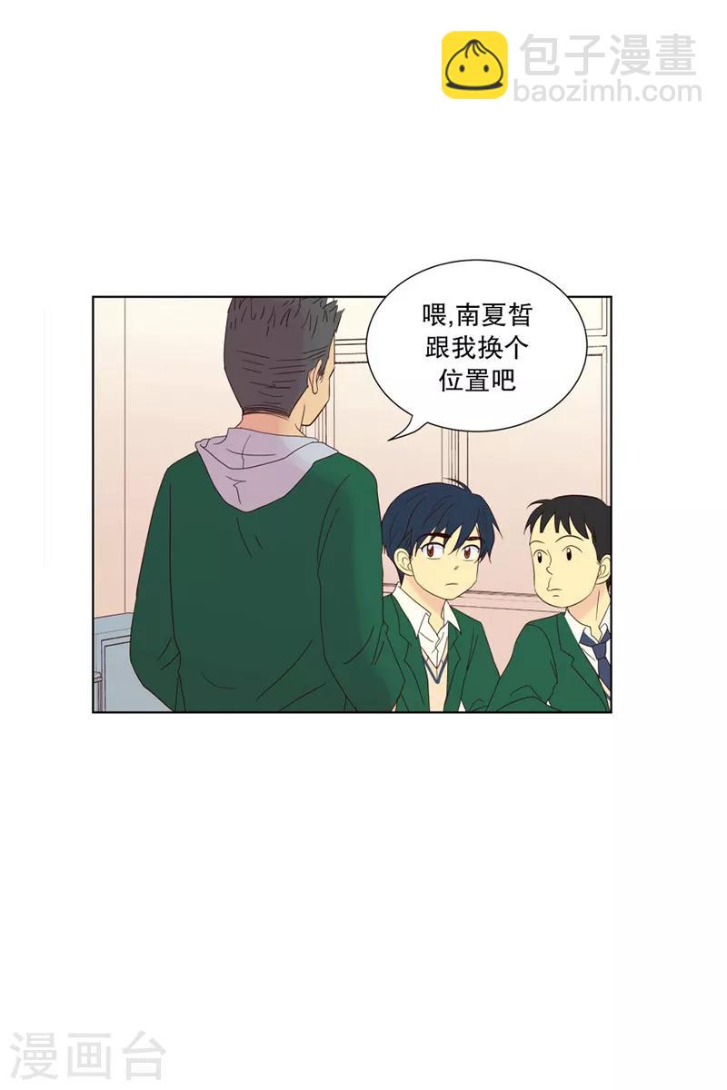 第88话 元尚超与靶子114