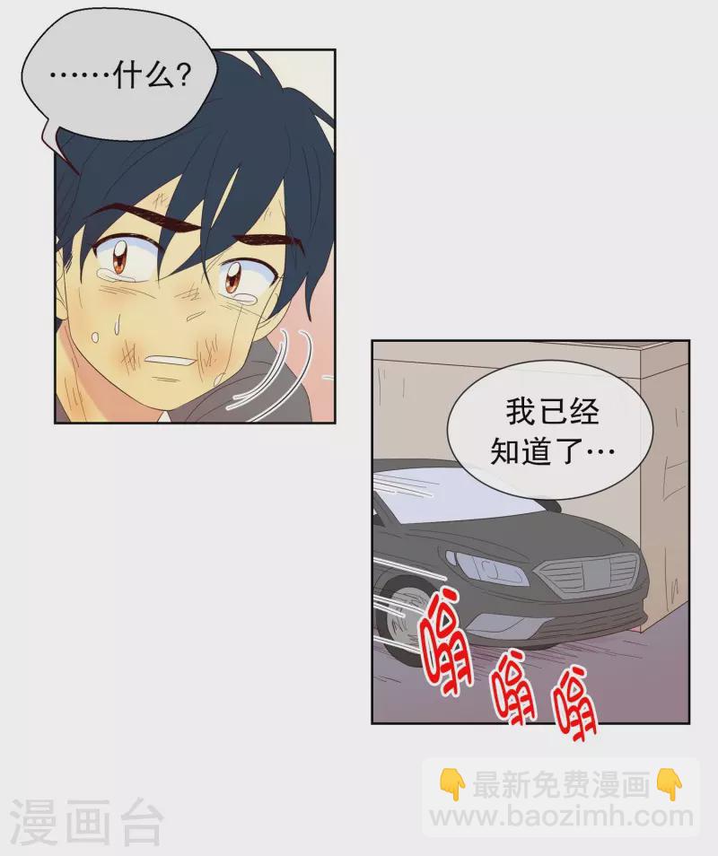 第121话 夏皙的选择127