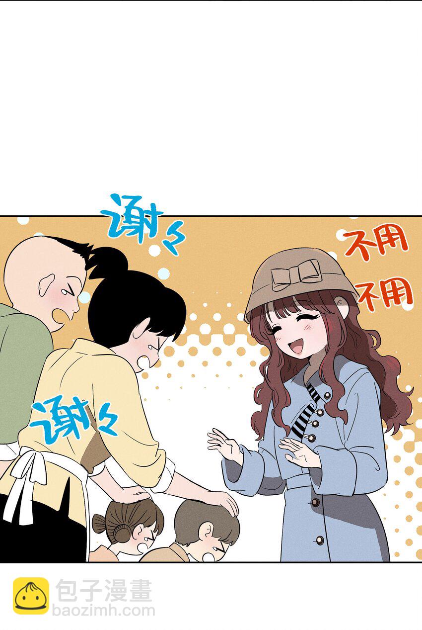 第七话 新歌之约14