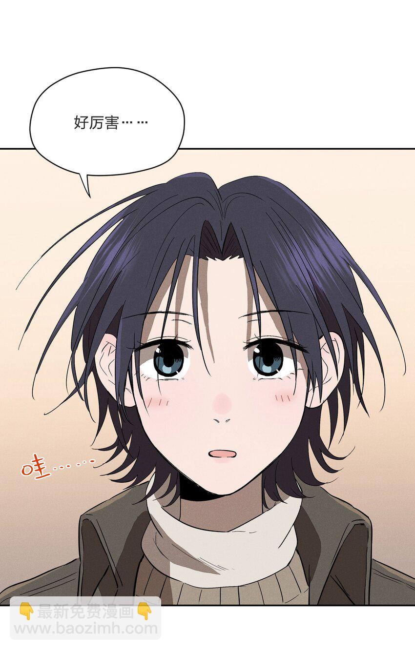 第七话 新歌之约15