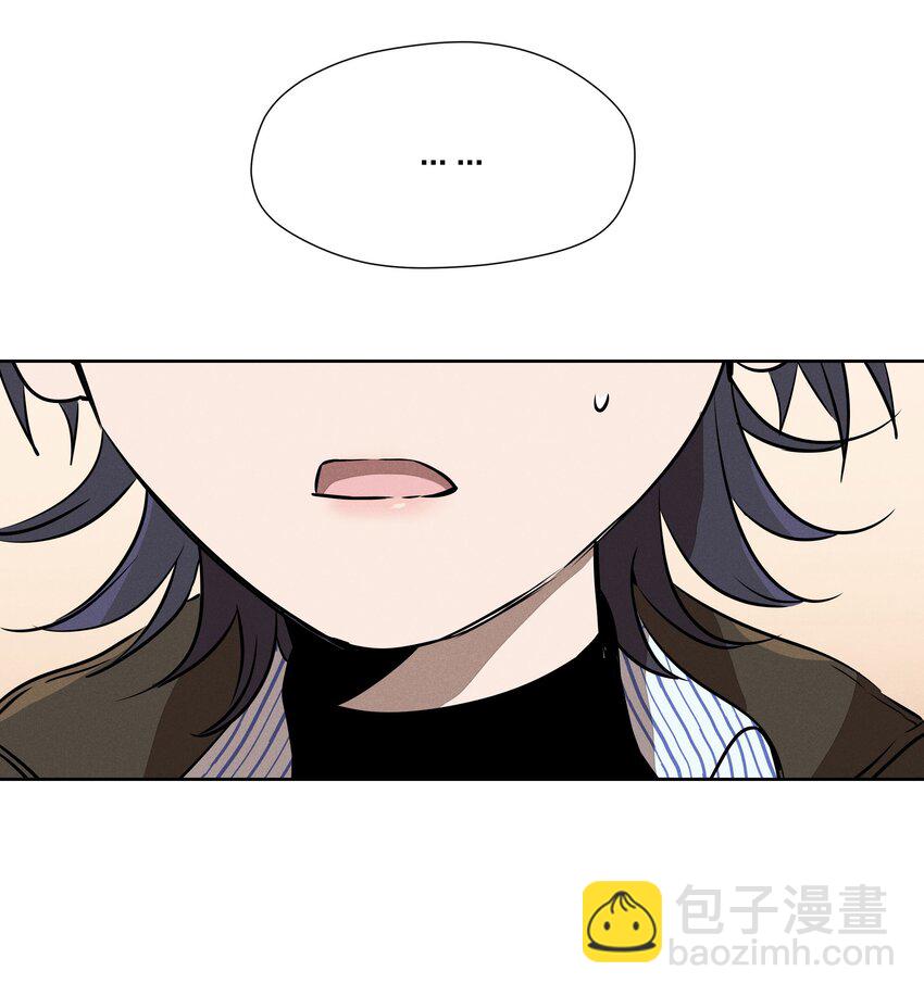 第十话 第一位听众26
