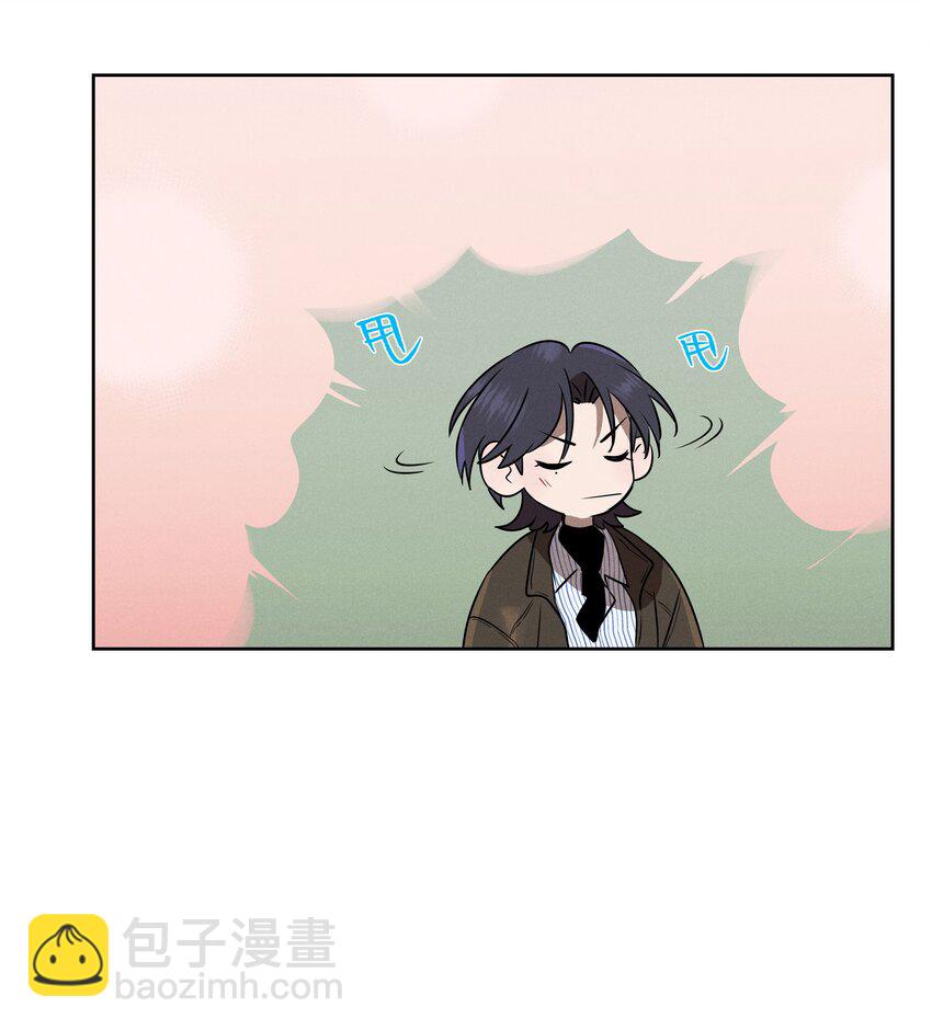 第十话 第一位听众38