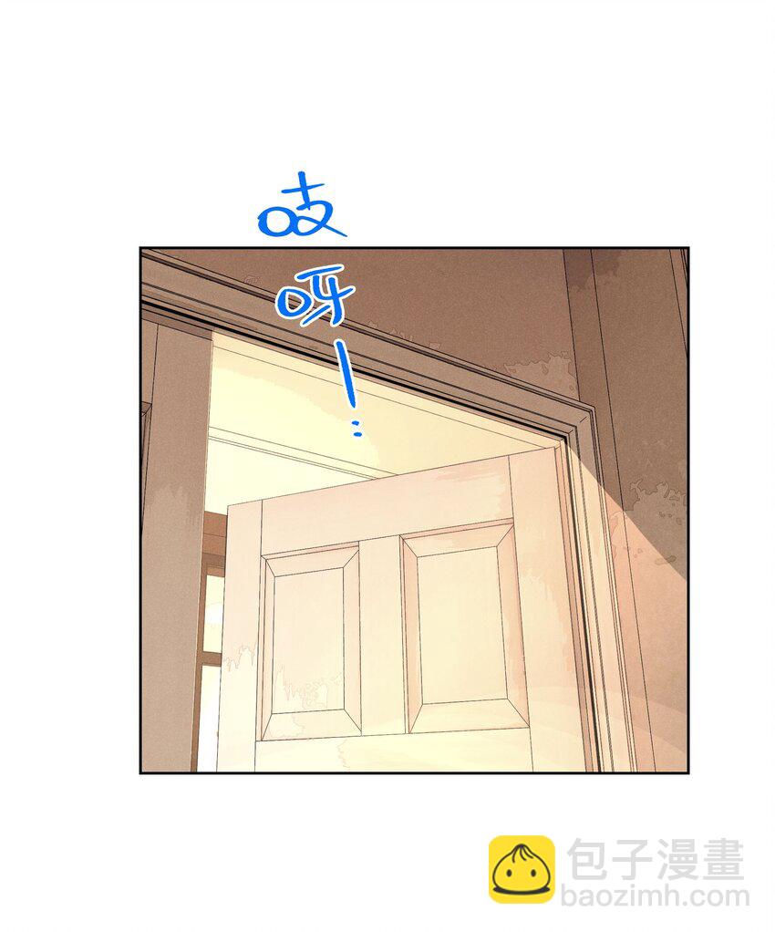第十话 第一位听众40