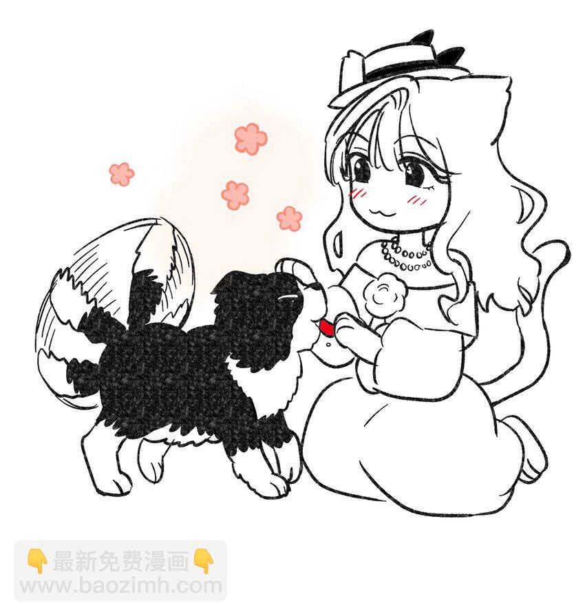 第十话 第一位听众54
