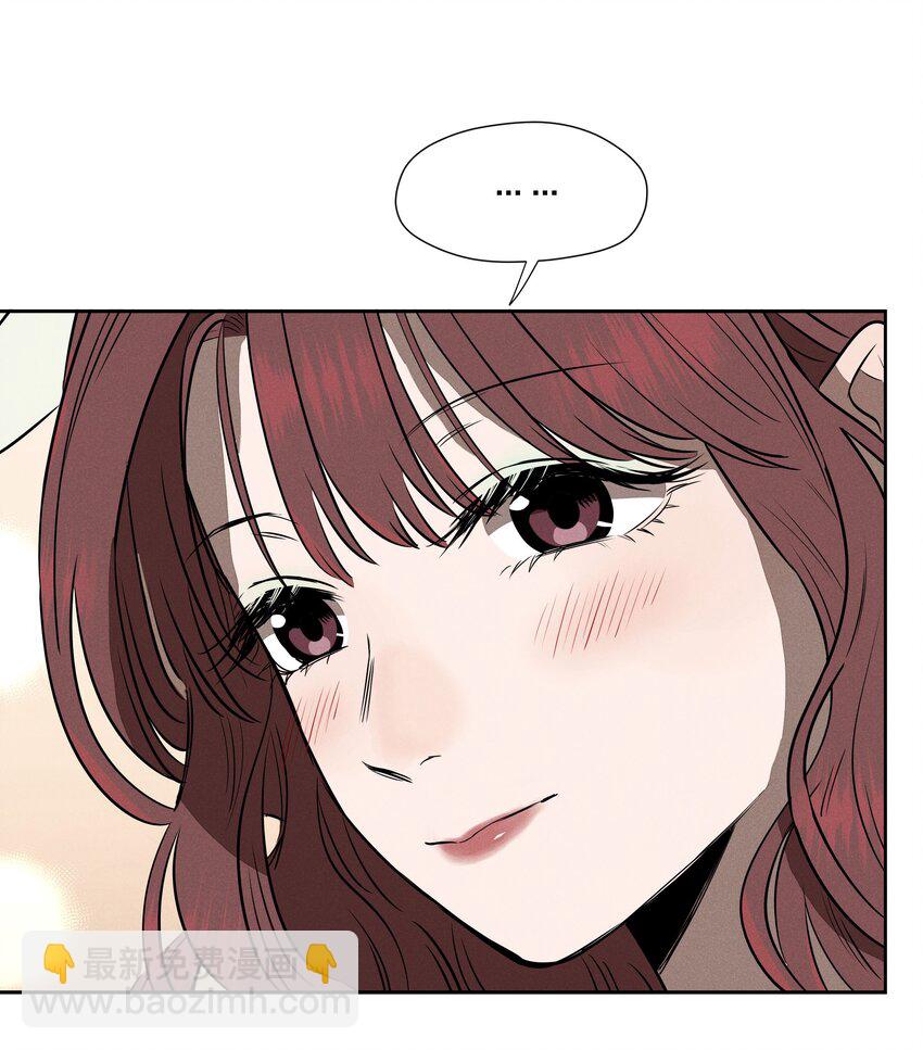 第十话 第一位听众8