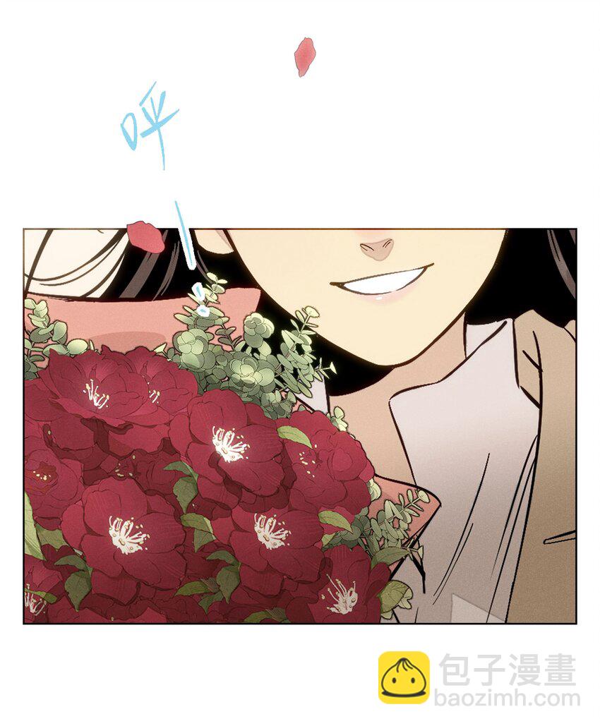 第二十七 缝隙7