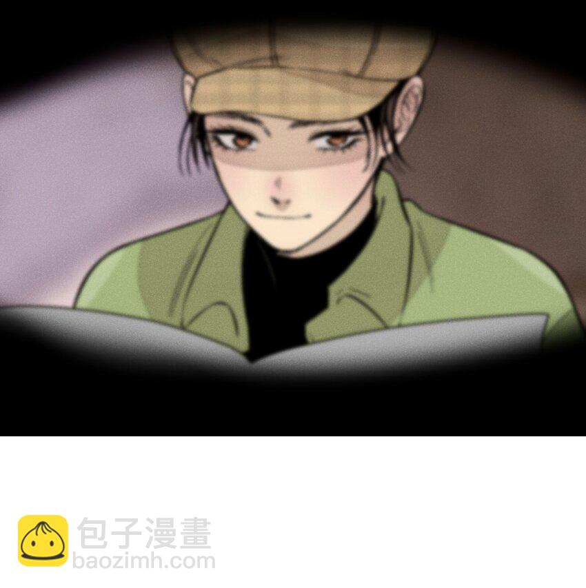 第二十八 有偷有还25