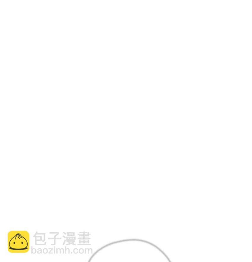 第三十一 醉意朦胧【评论抽奖】38
