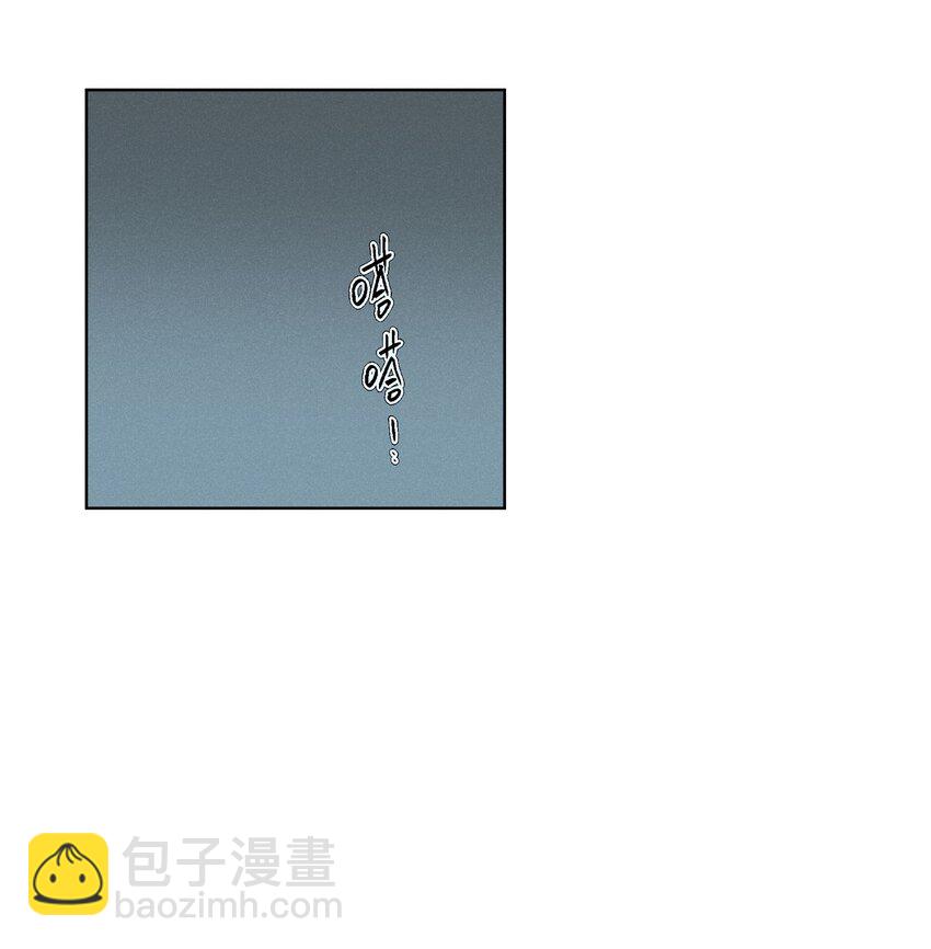 第五十二 关上的门56