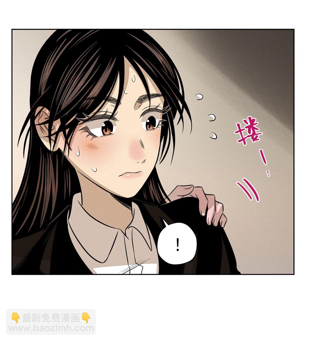 第六十三 见机行事24