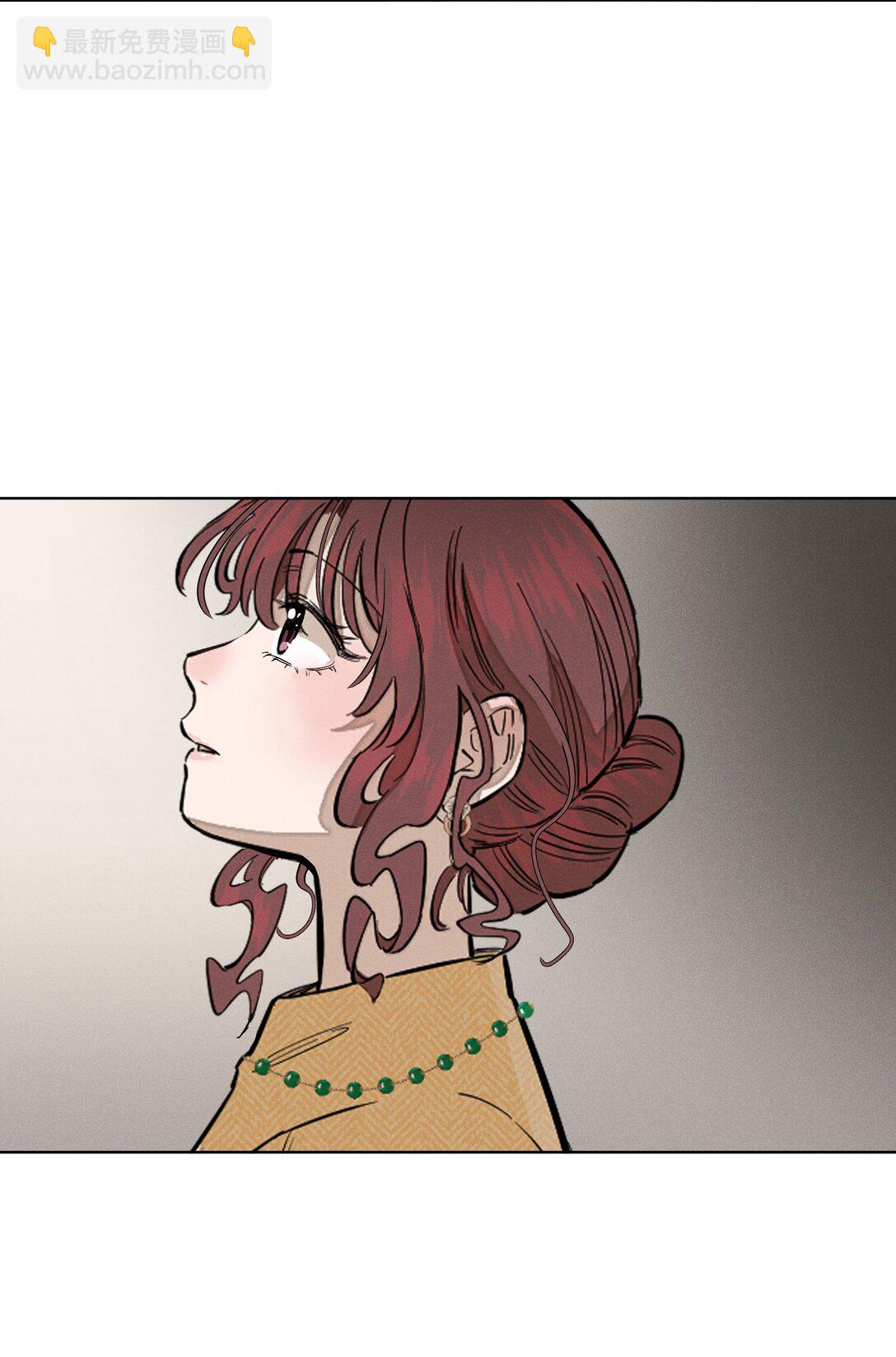 第六十四 复刻回忆26