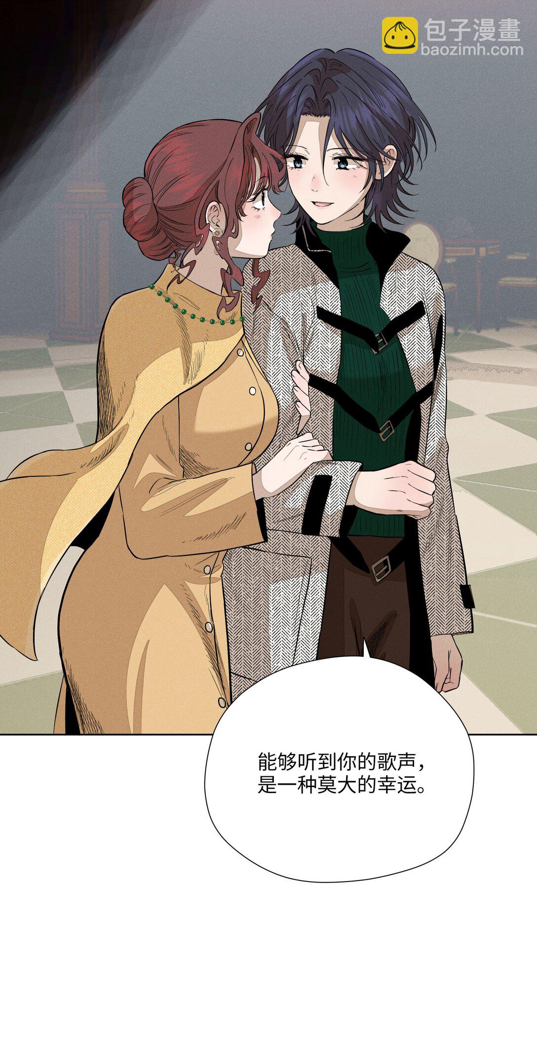 第六十四 复刻回忆37