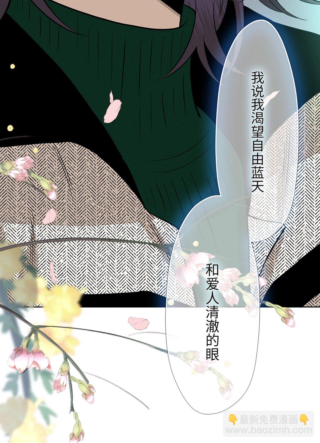 第六十四 复刻回忆45
