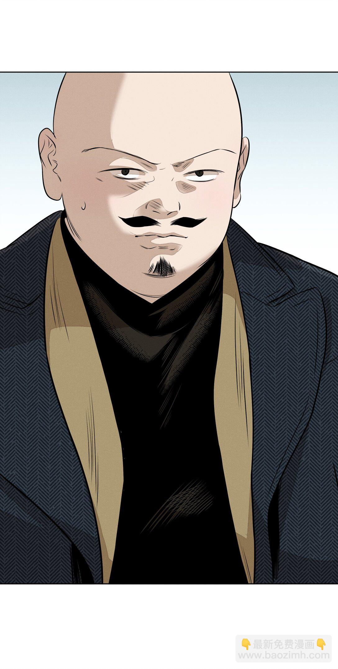 第七十三 解心如解谜22