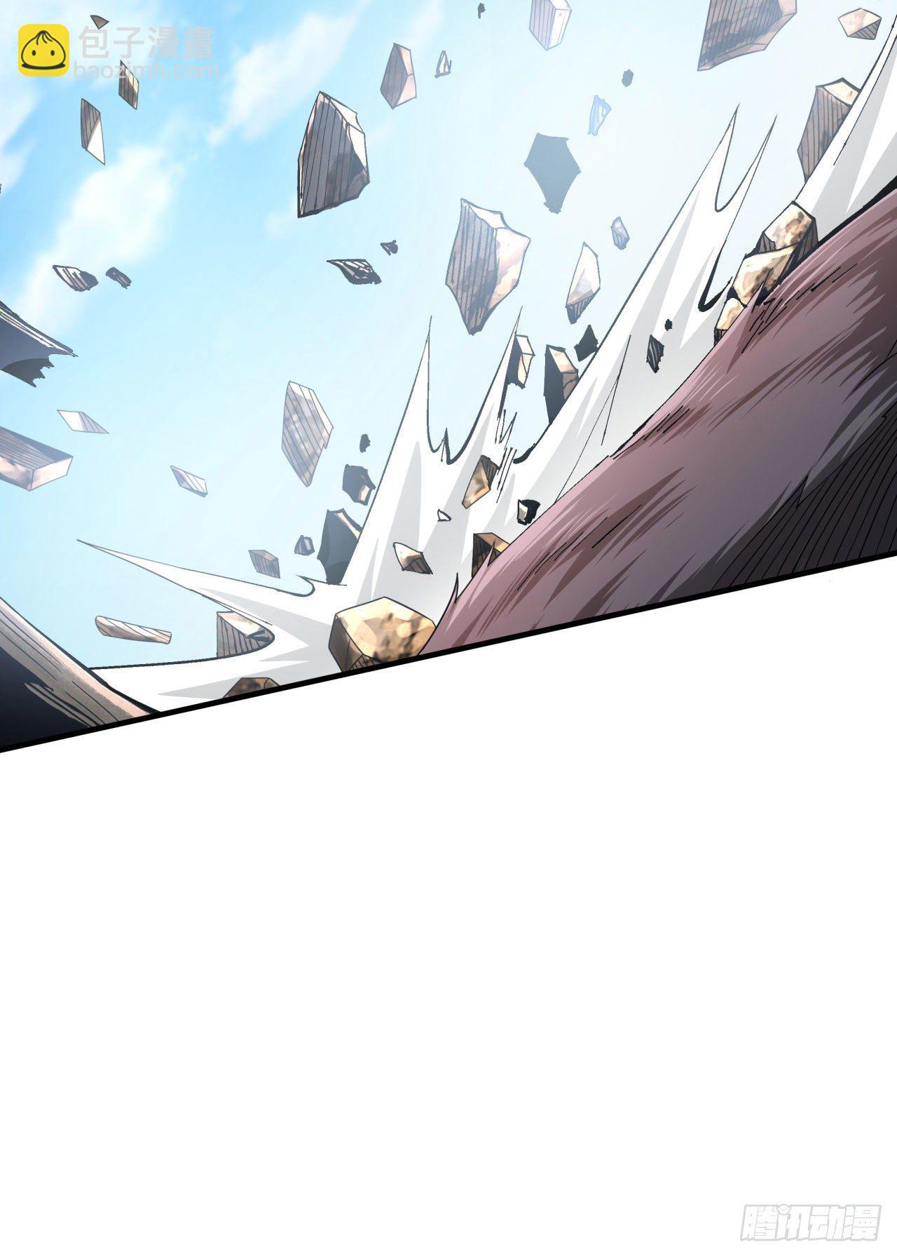 第6话 小树林里的秘密15