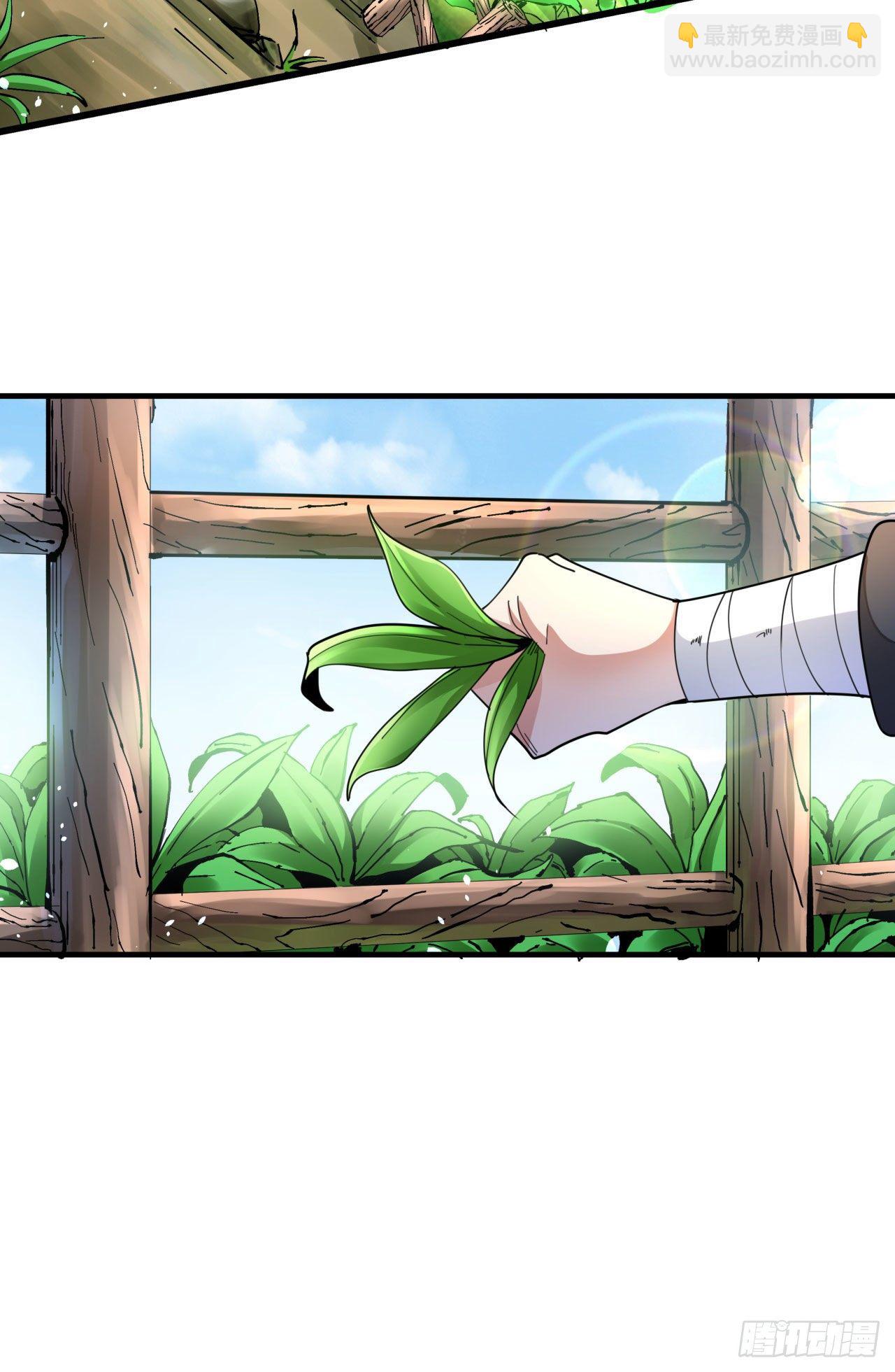 第8话 合欢散29