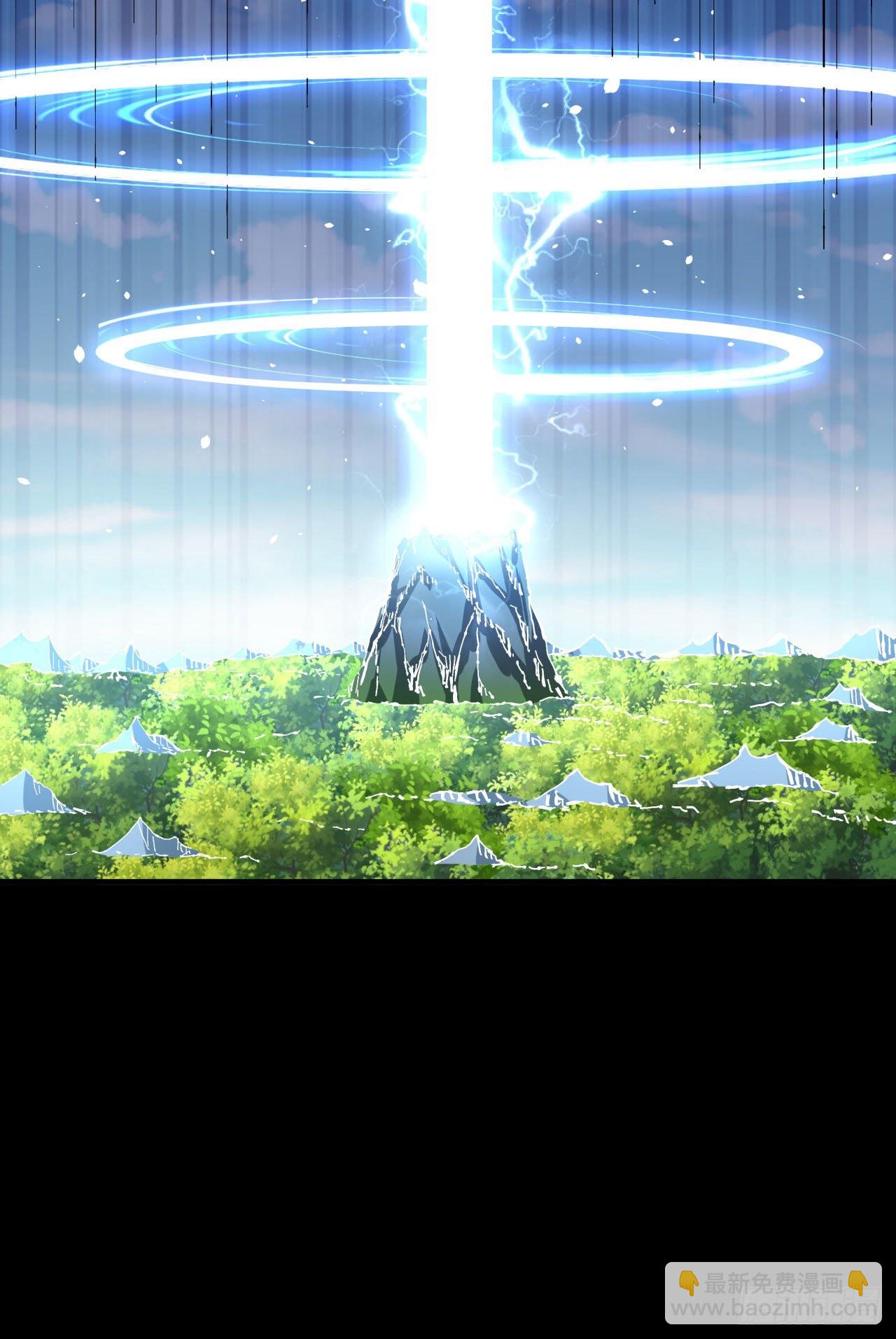 第16话 噩梦回廊22