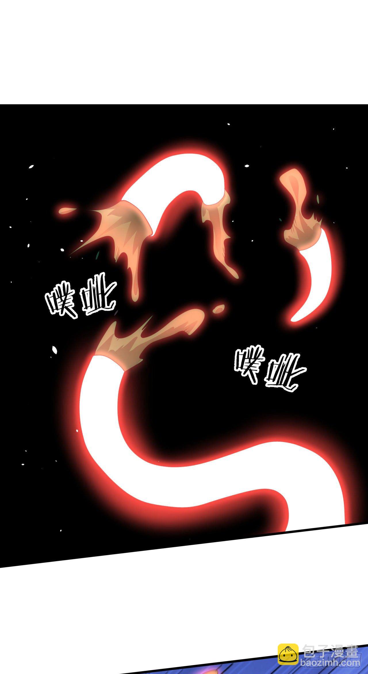 第18话 无限走廊31