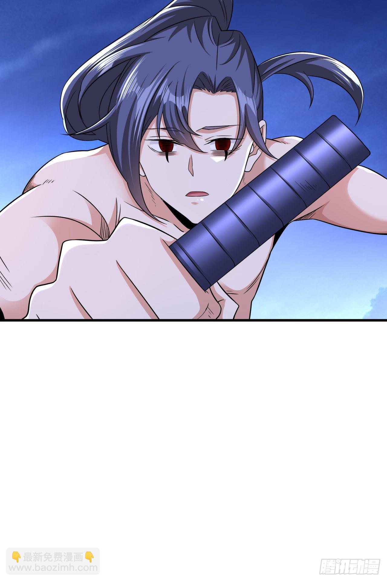 第35话 装匕之王36