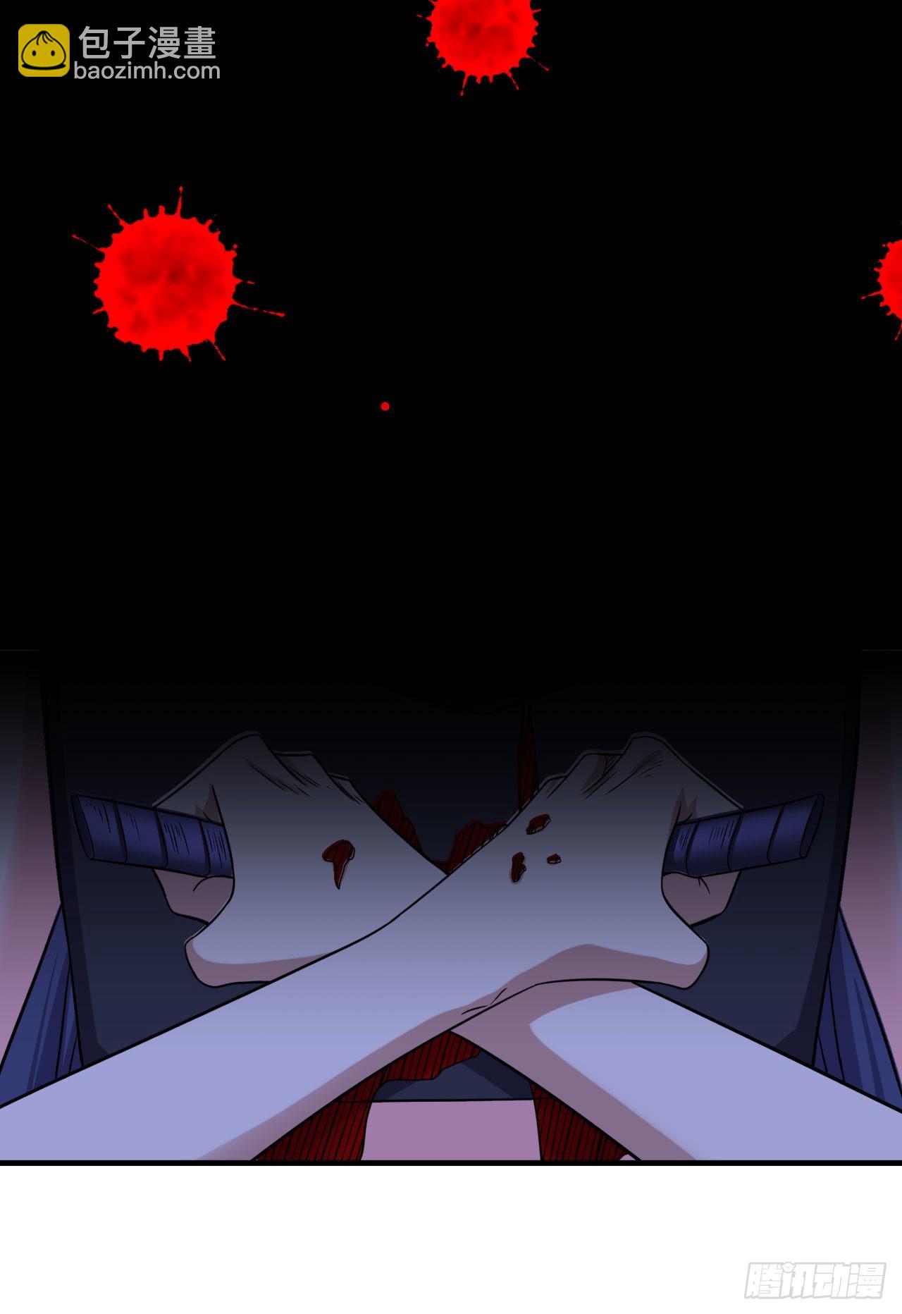 第35话 装匕之王51