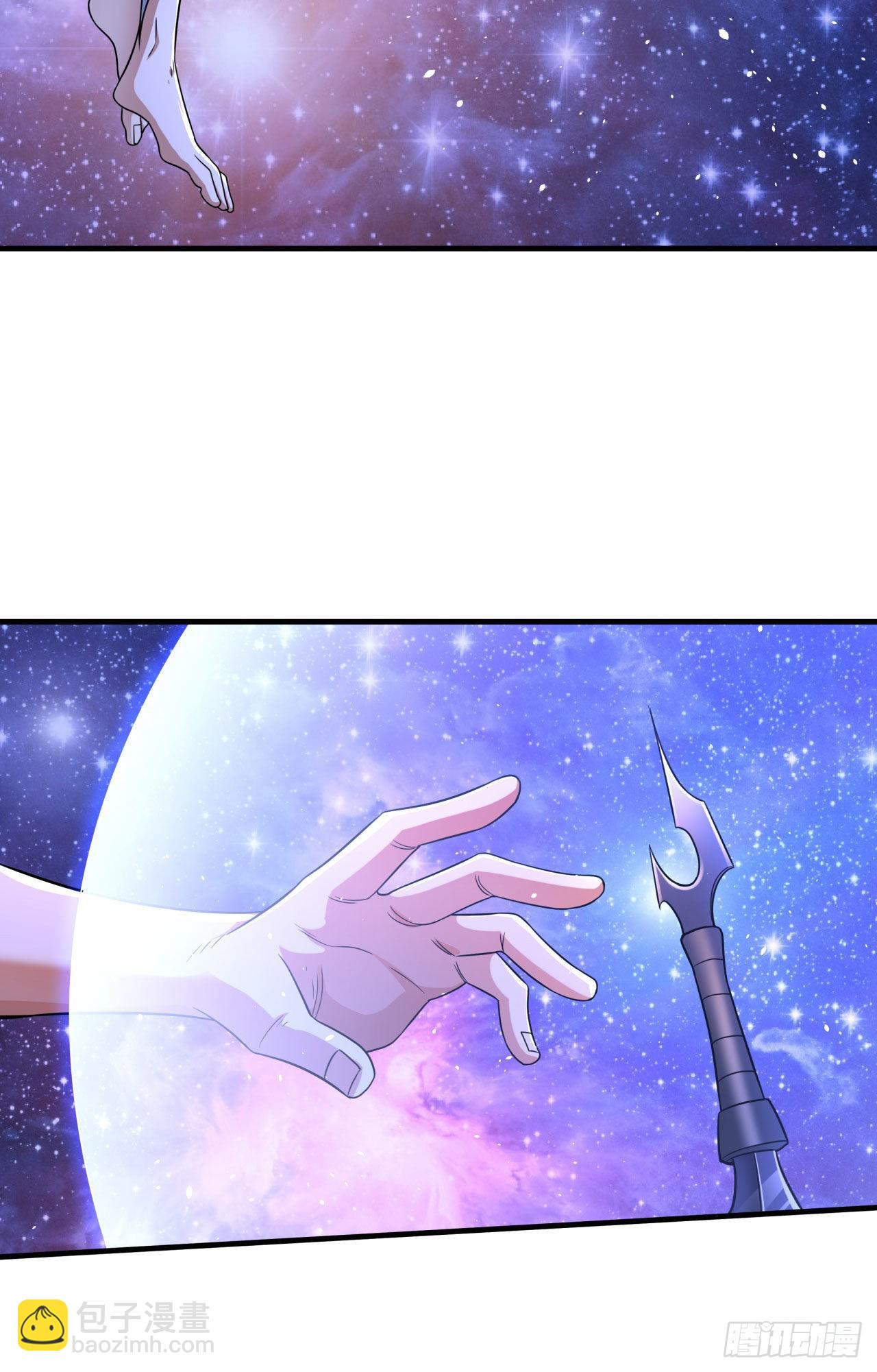 第36话 尸爆2