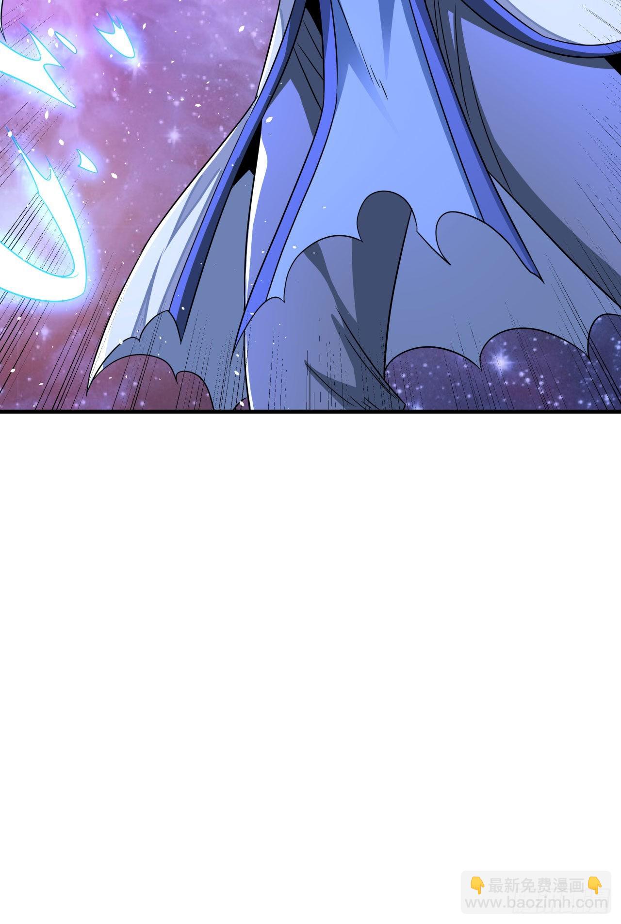 第36话 尸爆4