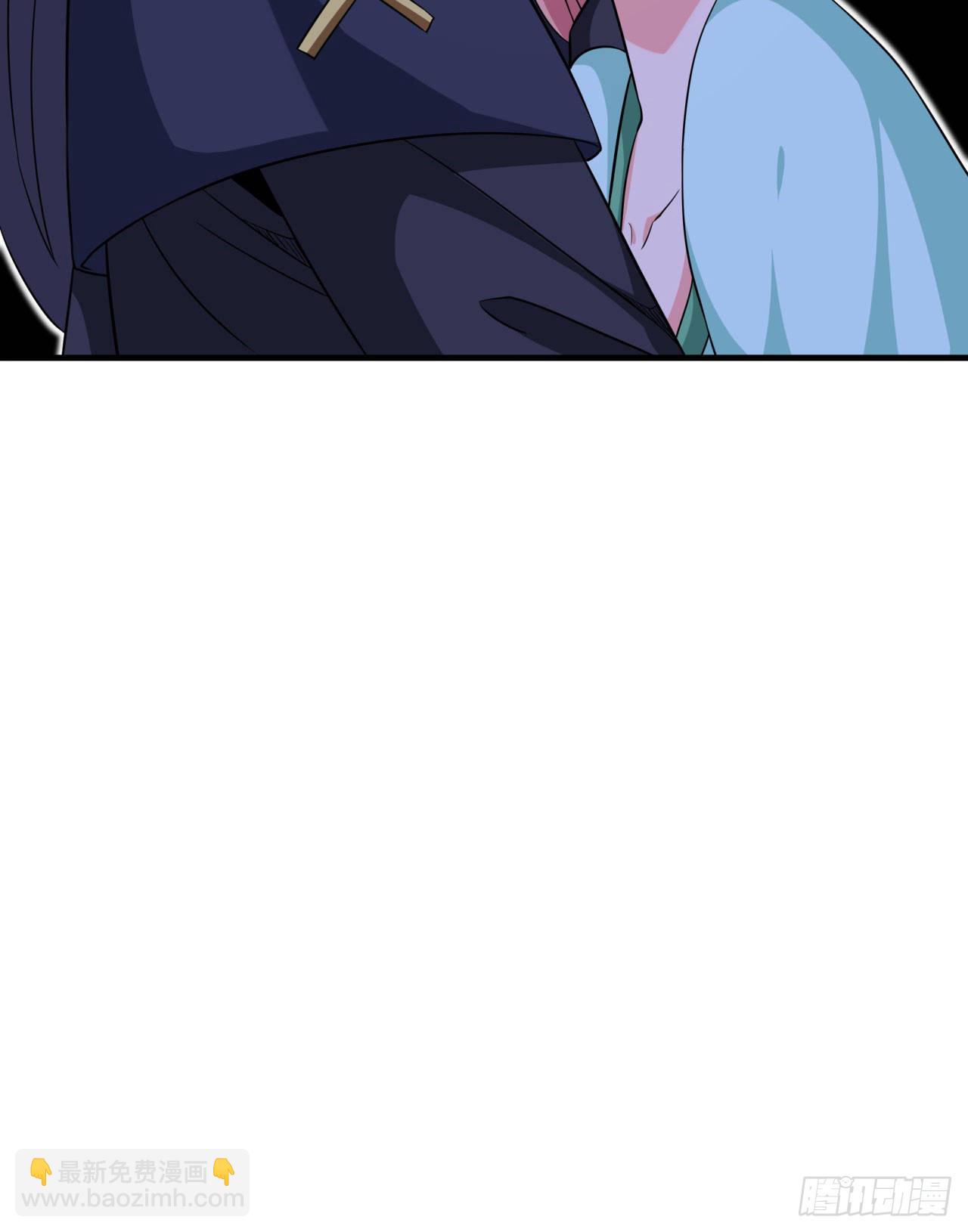 第46话 那一夜3