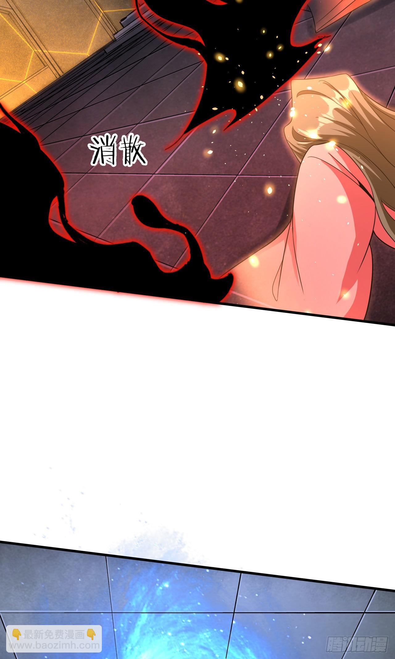 第52话 丧尸对决55