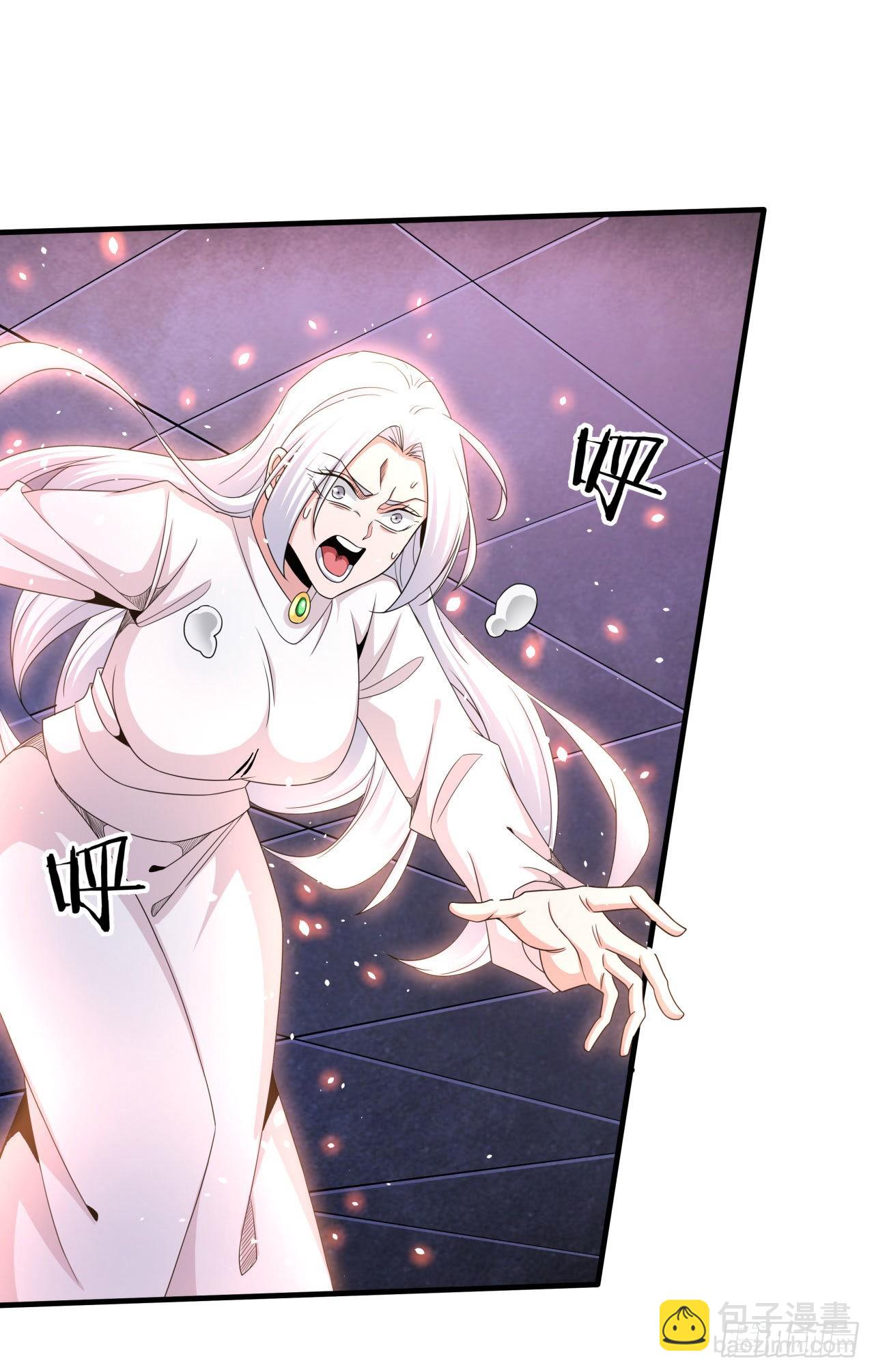 第53话 反转后的反转20