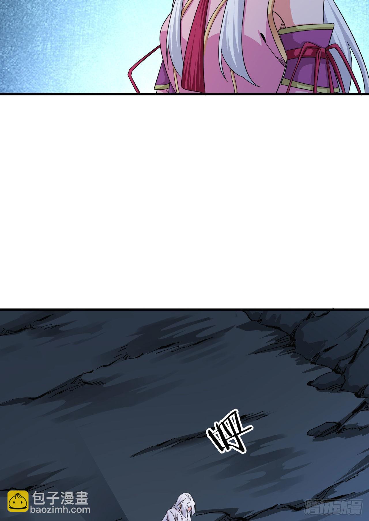第53话 反转后的反转36