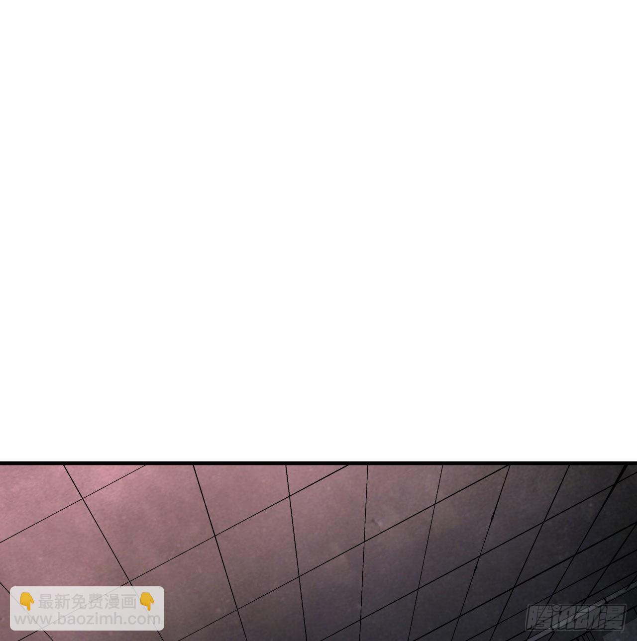 第54话 傻女人12