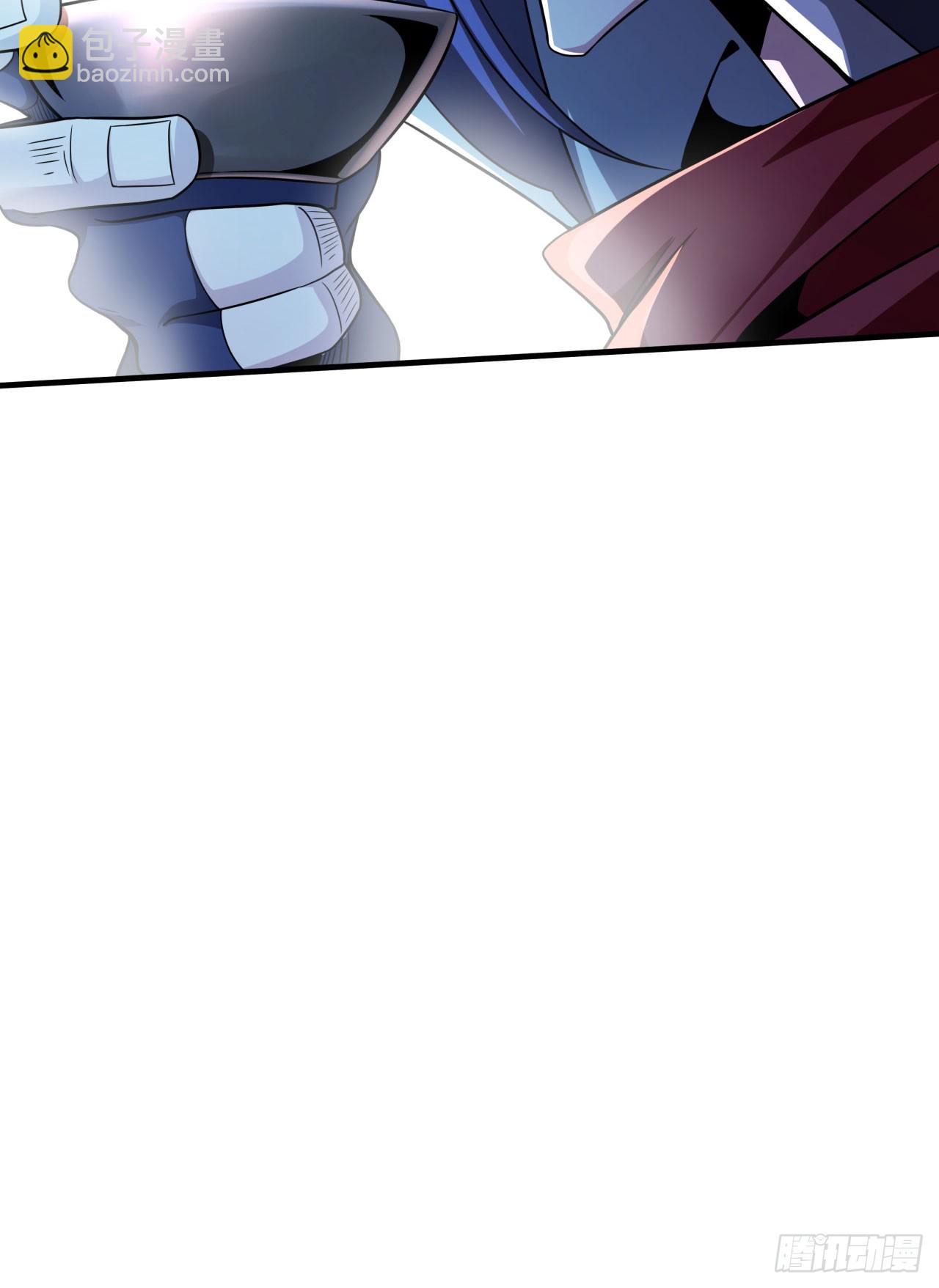 第75话 心剑29