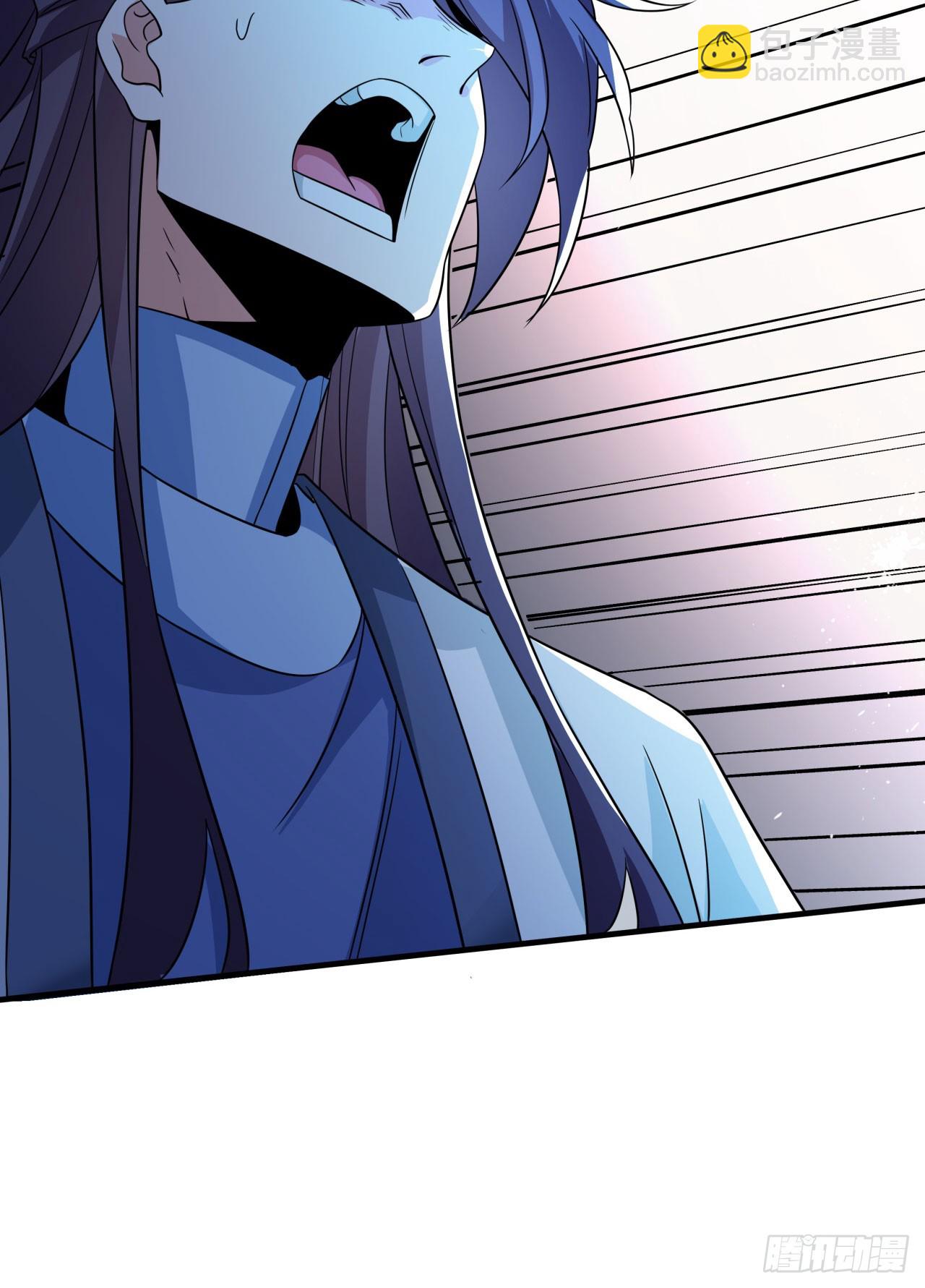 第76话 放置PALY15